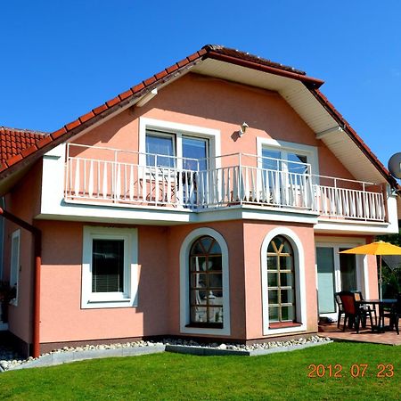 Chalupa Riviera A Apartmany Riviera - Liptov Besenova Ruzomberok Exterior foto